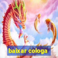 baixar cologa